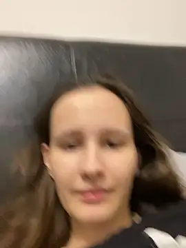 babywaifu online show from 02-08-26, 10:35