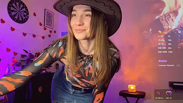 Snapshot of Just_call_me_jess1 chatting on 04-22-26, 07:15 Just call me jess1 online show from 04-22-26, 07:15