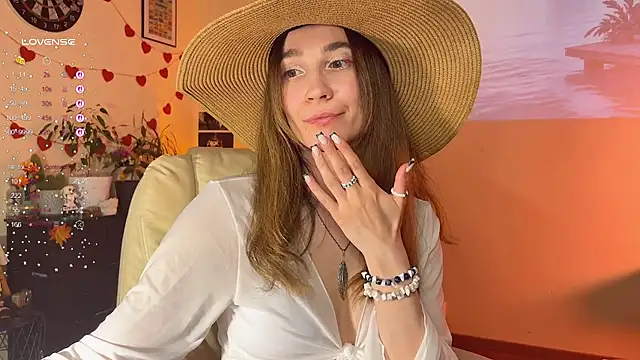 Snapshot of Just_call_me_jess1 chatting on 05-23-26, 06:01 Just call me jess1 online show from 05-23-26, 06:01
