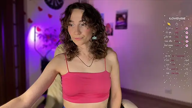 Just call me jess1 online show from 06-30-26, 07:59