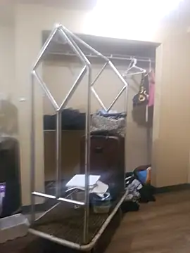 bella8769 online show from 02-05-25, 06:56