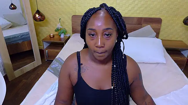 Snapshot of kiara_evanss chatting on 11-07-25, 08:31 kiara evanss online show from 11-07-25, 08:31