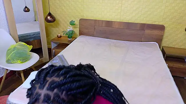 Snapshot of kiara_evanss chatting on 11-20-25, 03:01 kiara evanss online show from 11-20-25, 03:01