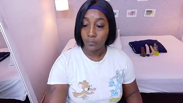 Snapshot of kiara_evanss chatting on 01-10-26, 07:04 kiara evanss online show from 01-10-26, 07:04