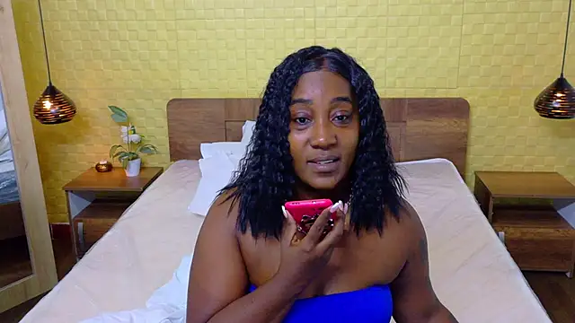 Snapshot of kiara_evanss chatting on 02-07-26, 02:32 kiara evanss online show from 02-07-26, 02:32