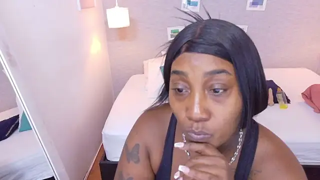 Snapshot of kiara_evanss chatting on 03-12-26, 09:10 kiara evanss online show from 03-12-26, 09:10