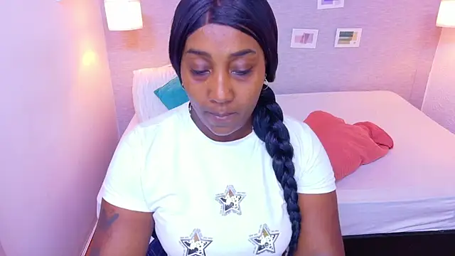 Snapshot of kiara_evanss chatting on 03-18-26, 08:45 kiara evanss online show from 03-18-26, 08:45