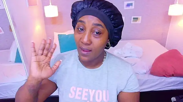 Snapshot of kiara_evanss chatting on 03-19-26, 08:35 kiara evanss online show from 03-19-26, 08:35