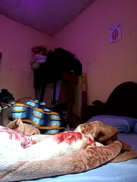 pretty amaal online show from 09-30-25, 05:56