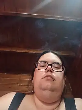 gatitabuena-90 online show from 02-27-26, 08:36