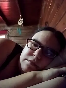 gatitabuena-90 online show from 04-29-26, 05:41