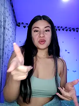 Snapshot of tara20_ chatting on 12-20-24, 03:03 tara20 online show from 12-20-24, 03:03