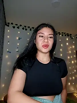 Snapshot of tara20_ chatting on 12-25-24, 07:24 tara20 online show from 12-25-24, 07:24