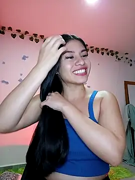 Snapshot of tara20_ chatting on 12-27-24, 03:20 tara20 online show from 12-27-24, 03:20