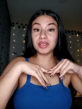 Snapshot of tara20_ chatting on 12-27-24, 09:28 tara20 online show from 12-27-24, 09:28