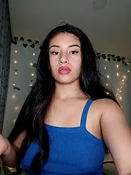 tara20  online show from 01-22-25, 03:31