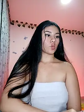 tara20  online show from 01-23-25, 05:35