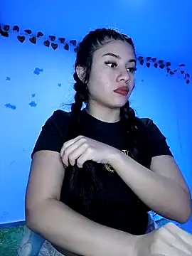 tara20  online show from 01-25-25, 02:04