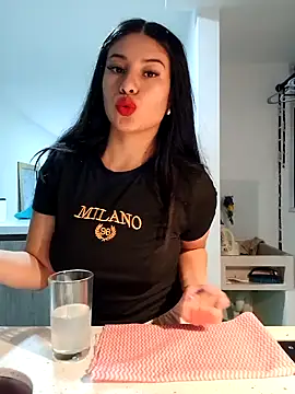 tara20  online show from 01-25-25, 05:07