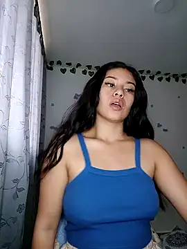 tara20  online show from 01-26-25, 08:45