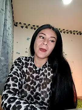 tara20  online show from 01-30-25, 06:03