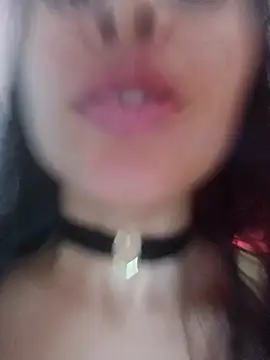 tara20  online show from 02-14-25, 03:11