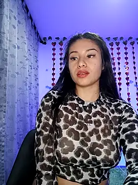tara20  online show from 02-15-25, 05:19