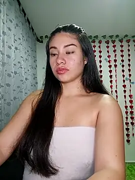 tara20  online show from 02-16-25, 07:48
