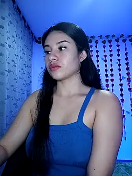 tara20  online show from 02-19-25, 03:39