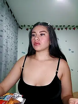 tara20  online show from 02-22-25, 04:40