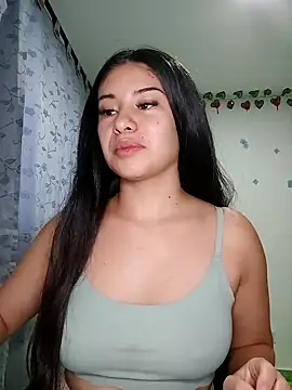 tara20  online show from 02-23-25, 10:42