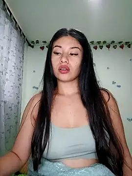 tara20  online show from 03-04-25, 07:22