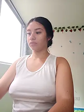 tara20  online show from 03-05-25, 03:07