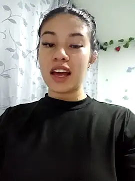 tara20  online show from 03-06-25, 11:53