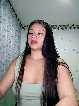 tara20  online show from 03-12-25, 03:24