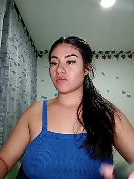 tara20  online show from 03-14-25, 02:42