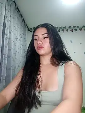 tara20  online show from 03-19-25, 02:27