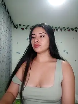 tara20  online show from 03-19-25, 05:30