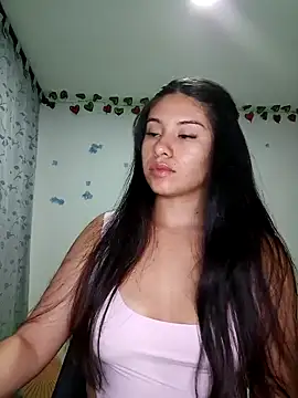 tara20  online show from 03-20-25, 03:13