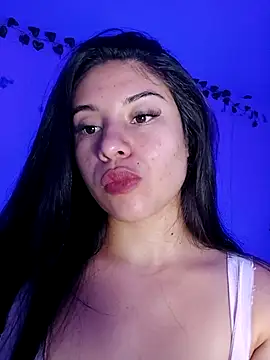 tara20  online show from 03-21-25, 04:49