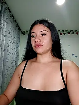 tara20  online show from 03-22-25, 05:17