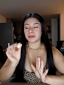 Snapshot of tara20_ chatting on 10-02-25, 03:46 tara20 online show from 10-02-25, 03:46