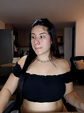 Snapshot of tara20_ chatting on 10-03-25, 03:14 tara20 online show from 10-03-25, 03:14