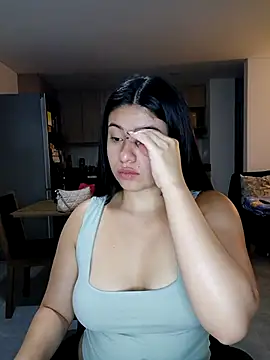 Snapshot of tara20_ chatting on 10-07-25, 03:14 tara20 online show from 10-07-25, 03:14