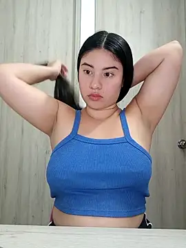 Snapshot of tara20_ chatting on 10-29-25, 04:59 tara20 online show from 10-29-25, 04:59