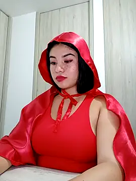 Snapshot of tara20_ chatting on 10-31-25, 05:19 tara20 online show from 10-31-25, 05:19