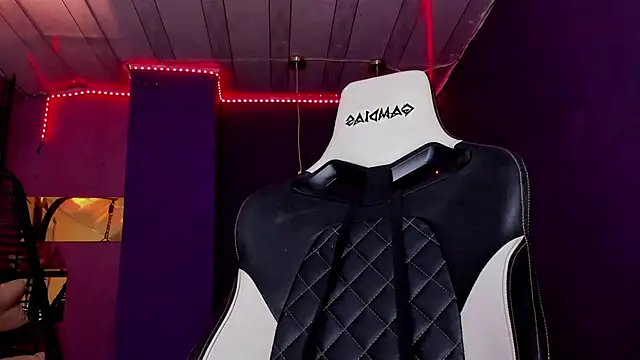 HalaanaTendeer online show from 12-06-24, 01:11