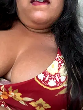 moreninhasaffa online show from 09-19-25, 06:41