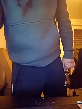 Daddyslegacy online show from 01-22-25, 10:37