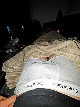 Daddyslegacy online show from 09-10-25, 09:04